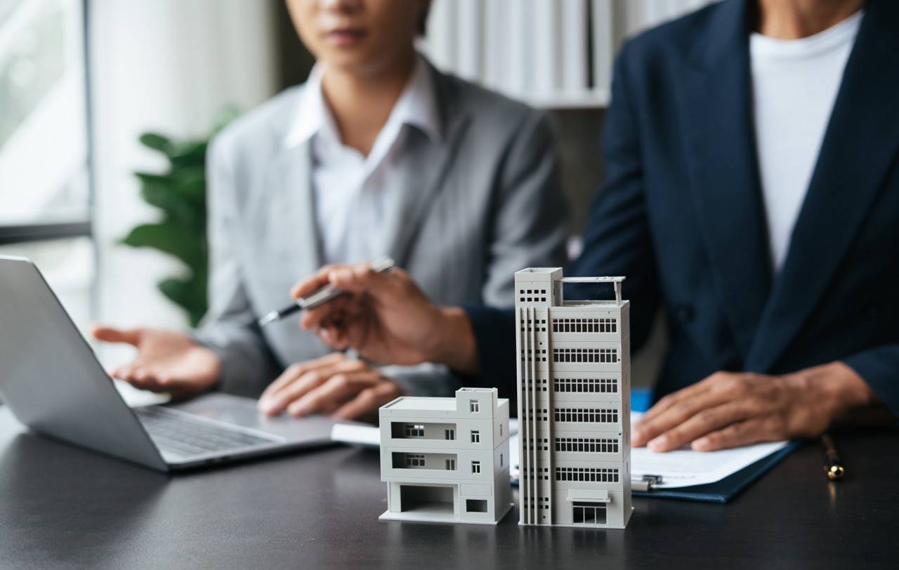 Estimez et vendez votre appartement dans le Kochersberg : nos conseils pratiques